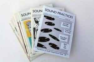 Sound Practices