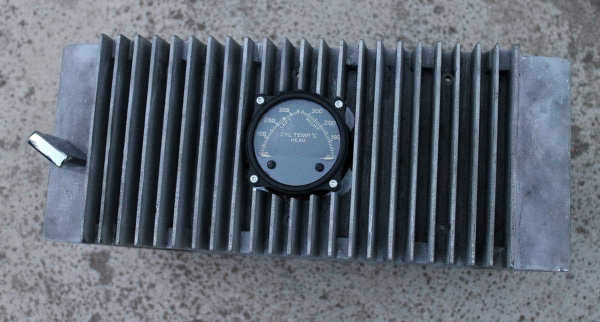 IMG_3207.jpg&key=0fd792f55dcdddb45ec49406878018a6436e01af4bbf40716fd4bc7283ee9aaa