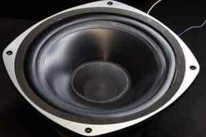 Tannoy-2528-A