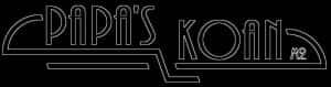 Logo-Papa's-Koan-M2