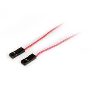 2 pin header cable