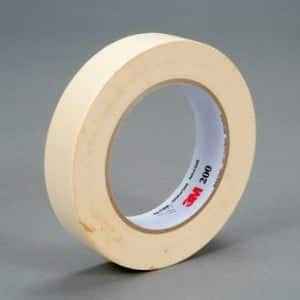 Paper tape