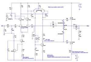 zm-hma6500-zm-final-values