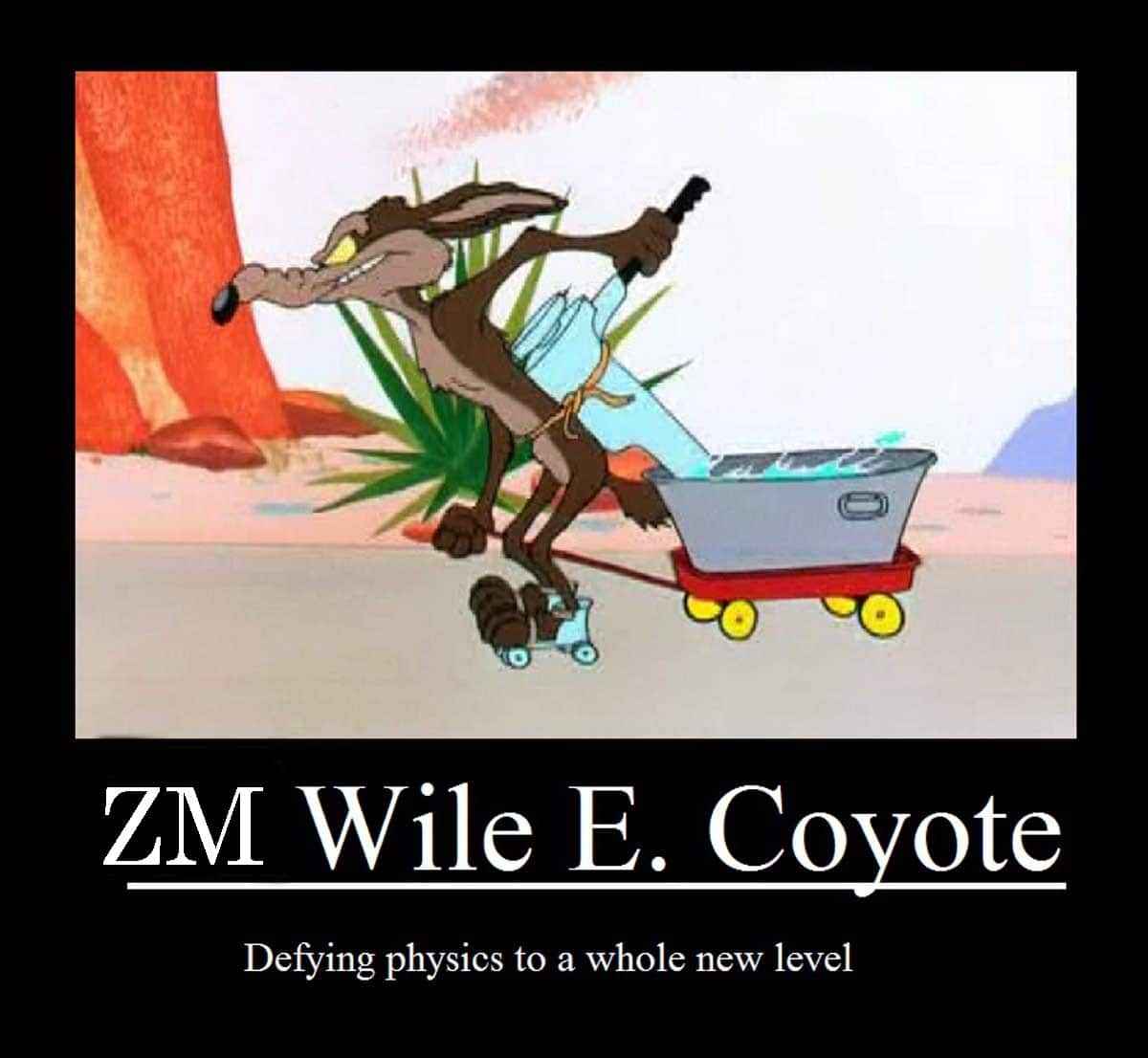 ZM-Wile-Genius.jpg