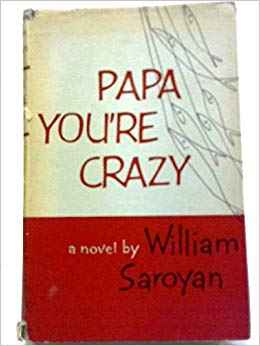 Papa-youre-crazy.jpg